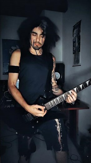 Re:Zero OP『 Long Shot 』by Maeshima Mayu | Re:ゼロから始める異世界生活 前島麻由