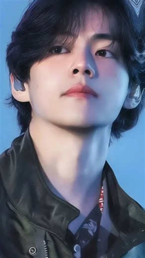 So🙂💗 Beautiful 🎧💫BTS💜🤫 Arms I love you💗 #bts #btsarmy #army #youtubeshorts #shortvideos #shortsviral
