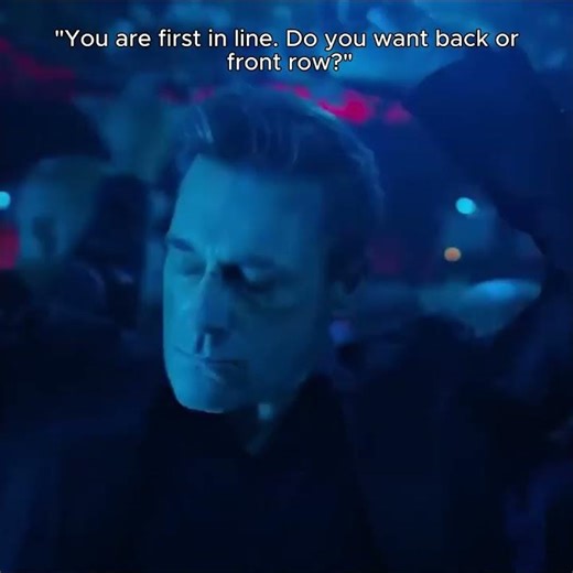 Which one do you prefer? Back or front row? #fyp #coaster