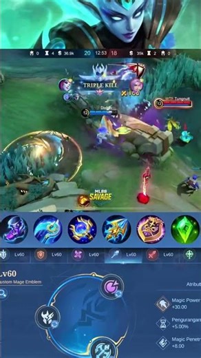 The Selena 'Infinite' Reset That Should Be Illegal: 100% Savage Rate