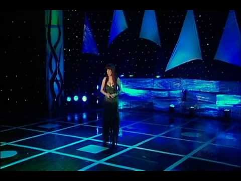 Biển Cạn - Bảo Yến | Ngày xưa biển xanh không như bây giờ biển là hoang vắng