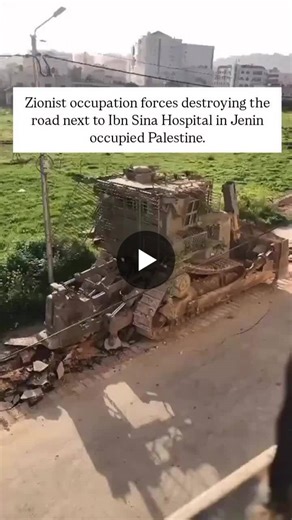 #luxembourg #luxembourg | Wim Stalmans