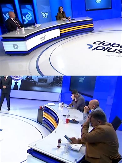 "A nuk është çmenduri, të vijë Bedri Hamza dhe të thotë: “I kam 22 dep...