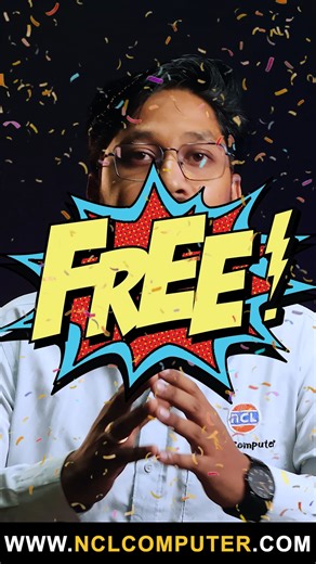 528K views · 4.5K reactions | Video Editing Software For PC...! . . . . . . . . . . . . . . . . . . . #pcbuild #tech #nclcomputer #viral #reels | NCL Computer | Facebook