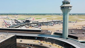 3.6K views · 247 reactions | When you're ready to travel, we're ready to welcome you back. Remember, the health & safety of our travelers remains our top priority. ❤️  Wear Your Mask  Follow Social Distancing Guidelines  Keep Hands Clean  Respect Others If you have questions, we're here to help. | Chicago O'Hare International Airport | Facebook