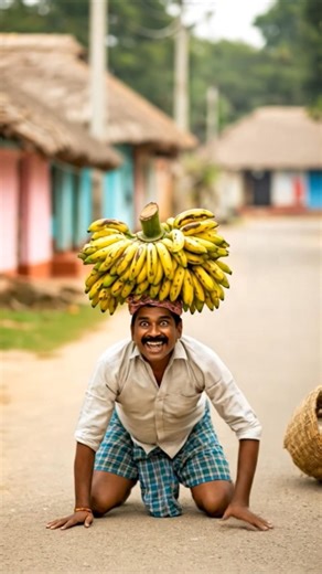 #funny #video man to sound goat.