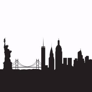 Help us develop and expand our wellness programming! We are partnering with NYC Service and AmeriCorps to provide two paid internship opportunities as Engagement & Wellness Expansion Project Specialists. Applications are open until June 30th: https://bit.ly/43VBS5Z | NYC Water | Facebook