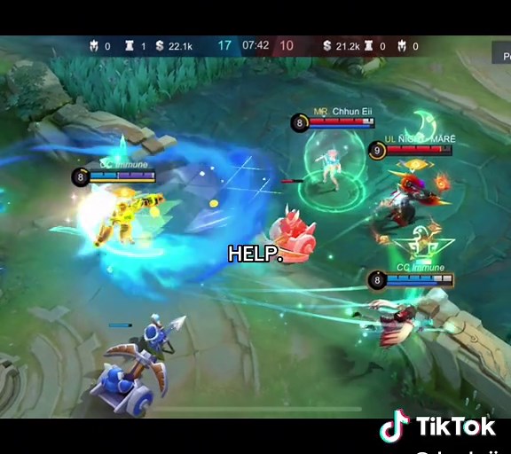 Understanding Tornado Formation and Safety Tips