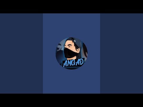 GAMING WITH ANGAD STEAL A BRAINROT ADMIN ABUSE