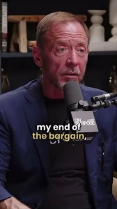 How to deal with broken promises