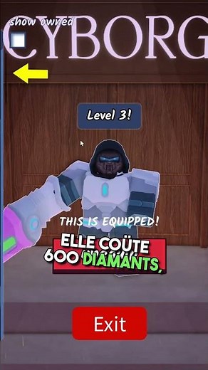 The 2 BEST classes for surviving 99 nights in the forest 😱