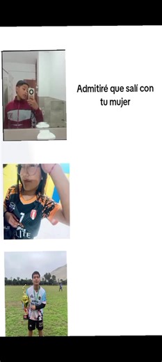 @bren🤍🐢 @Dxyiro_xzx @pedriño @Peña #paratiiiiiiiiiiiiiiiiiiiiiiiiiiiiiii