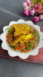 134 reactions · 6 comments | #eathealthy Eat good, stay in calorie...