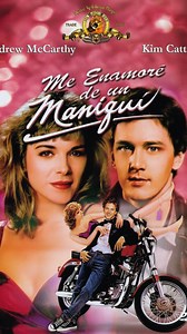 ▶️Película: Me enamoré de un maniquí. 🎬🍿 #peliculas #pelis #peliculasrecomendadas #peliculas2024 #Resumen #teloresumo #EnMinuto #ResumenDePeliculas #Tragedia #drama #Romance #DramaDeEpoca | Una Historia Mal Contada