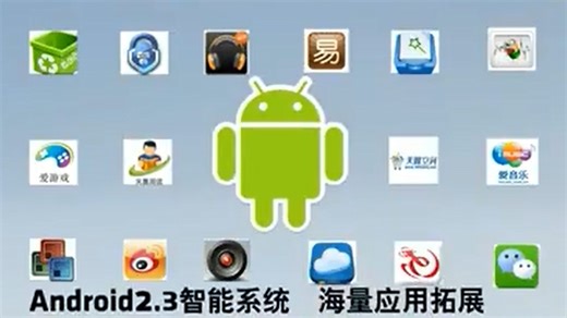 当年的超薄机，今天看来真厚，摩托罗拉锋丽XT681广告_2011年