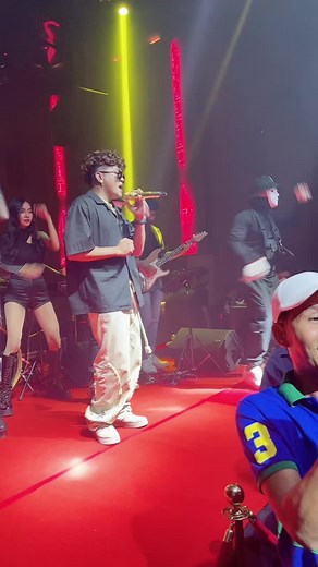 mrrsovath953 នៅលើ TikTok