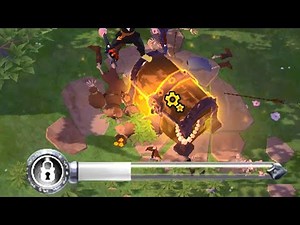 Albion online : Open world Chests/Drones/Bags (Part 16)