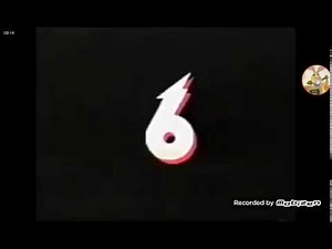 A Winnie the Pooh Thanksgiving 1991 The Rocketeer VHS Trailer