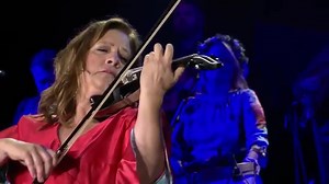 Like & follow Kathy Kelly and her life as vocalist and multi-instrumentalist as member of the famous band The Kelly Family and as solo artist. | Kathy Kelly