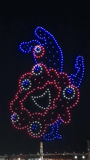 ドローンの使い方