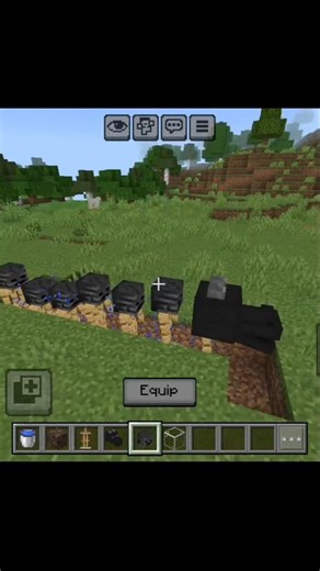 🐉🐲Minecraft Dragon Build |Epic Ender Dragon & Custom Statue #minecraft#gaming #viral #shorts #mcpe