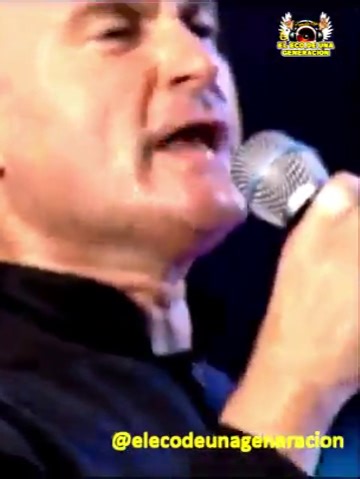 SUSSUDIO CON PHIL COLLINS EN VIVO,2024 Sussudio con Phil Collins en vivo,2024. Phil Collins lanzó “Sussudio” en el 14 de enero de 1985 como parte de su tercer álbum como solista No Jacket Required, convirtiéndose en uno de sus mayores éxitos internacionales. La canción alcanzó el número uno en el Billboard Hot 100 en Estados Unidos y se convirtió en un himno de la década de los 80 por su estilo funk y dance-pop. El nombre “Sussudio” es un pseudopalabra inventada por Collins mientras improvisaba 