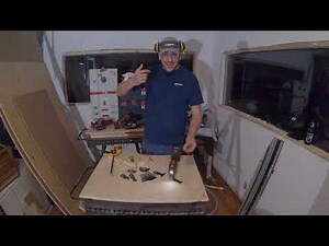 in depth review of the Metabo multi-tool Oscillating tool mt18ltxqsl