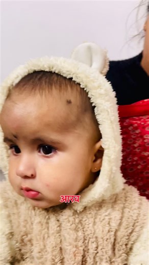 Dr. Hariom Choudhary on Instagram: "Do you use walker or not, please poll #trendingreels #instababy #walker"