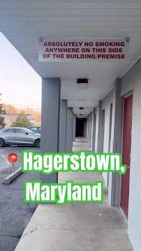 #shorts #shortvideo #travel ‪@Expedia‬ ‪@NIGHTLIFEPLUG‬