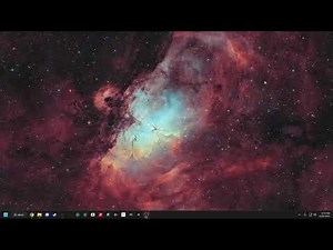 How to install KSS2 V4