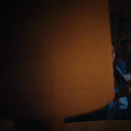 Don’t think great value and sustainable energy plans are possible? | ENGIE AU