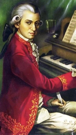 811 reactions · 101 shares | Mozart 欄 Dubstep | Spag Heddy | Facebook