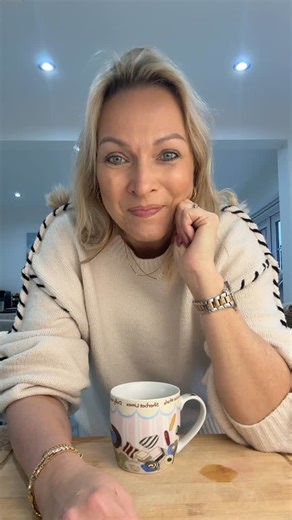 Wendy Glancy on Instagram: "Thank you @disneyplus @disneyplusuk @natgeo @wdment @natgeouk @willsmith for a fantastic evening @natural_history_museum watching Pole to Pole 👏🏼 #poletopole #tv #disneyplus #willsmith #nationalgeographic_ #naturalhistorymuseum #london #kensington #documentary #northpole #southpole #explorer #exploring #planet #earth"