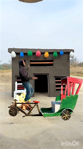 crazy funny creative videography tutorial 😂😁#creative #funny