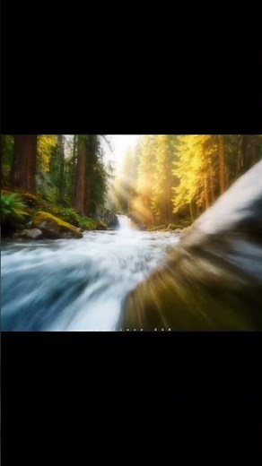 🌟 96 Movie Best Background Music | Relaxing Piano Version 🌙