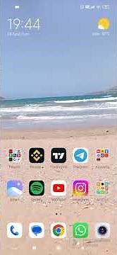 Xiaomi Redmi Phones Screen Blackout Proximity Sensor Problem Solution 💯%