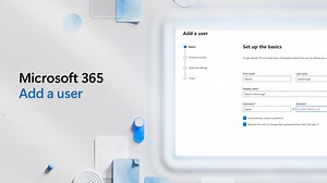 Add more users and licenses