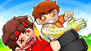 Mega Slap Simulator Codes (August 2024)