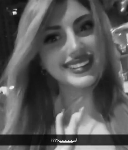 ‏#ppppppppppppppppppppppp