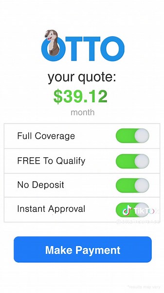 Paying over $150 a single car? It’s a scam. This is why