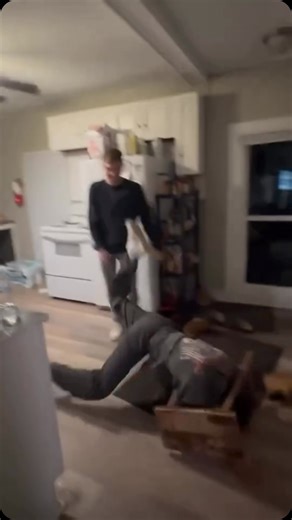 Friday Beers Frat on Instagram