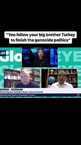 Posted @withrepost • @goliath.da.great Niiiiiice As tatik used to say, he put his belly button back in its place. Reposted from @its_antic When pathological liars get called out by the truth 🇦🇲🙏🏼 Broadcasted on Tel Aviv. | Serj Tankian