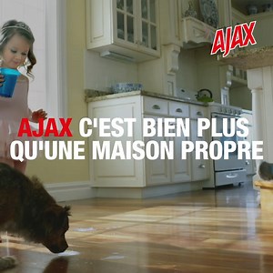 27K views · 277 reactions | Ajax, c’est bien plus qu’une maison...