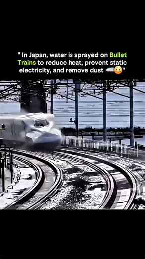 fector on Instagram: "Instagram shares an 85-second montage video compiling everyday physics phenomena, from electrostatic spoon structures to fluid eruptions and spinning illusions, captioned simply "Physics are amazing" to evoke wonder. Released on December 14, 2025, by content creator, it amassed 49,000 likes and 734,000 views within hours, fitting their pattern of viral, feel-good science clips like abandoned space makeovers. Replies humorously highlight real-world quirks, such as ceiling fa