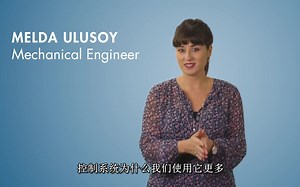 【matlab】控制系统