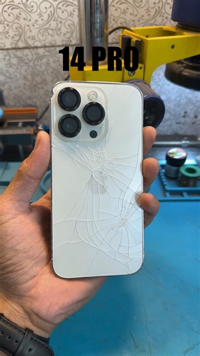 Phone Booth on Instagram: "Save money 💵 Waste time 🕰️ #surat #phonebooth"