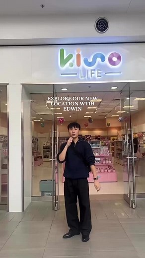 Visita el Springfield Mall en Virginia