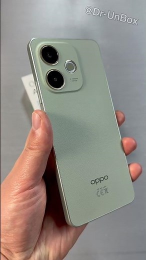 Oppo A5 Pro 5G in 2026 Hands On and Review⚡️ #shorts #trending #oppo #oppoa55g #viral #video #5g