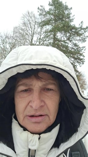 #group7 #hiver #g7 #lol #support