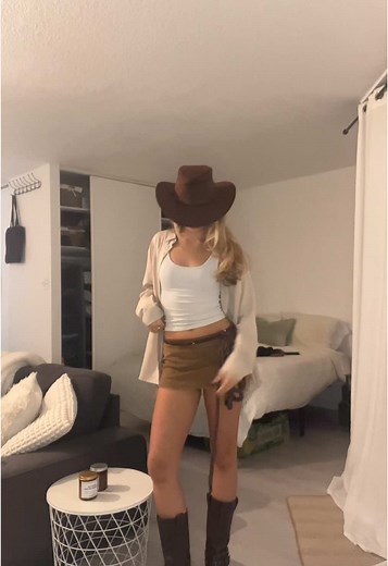 Explore Exciting Indiana Jones Halloween Costume Ideas